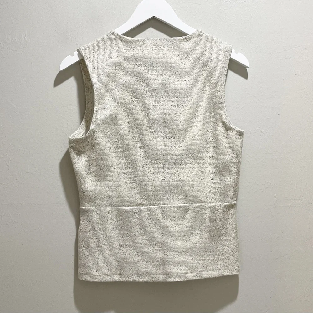 J. Crew crew 365